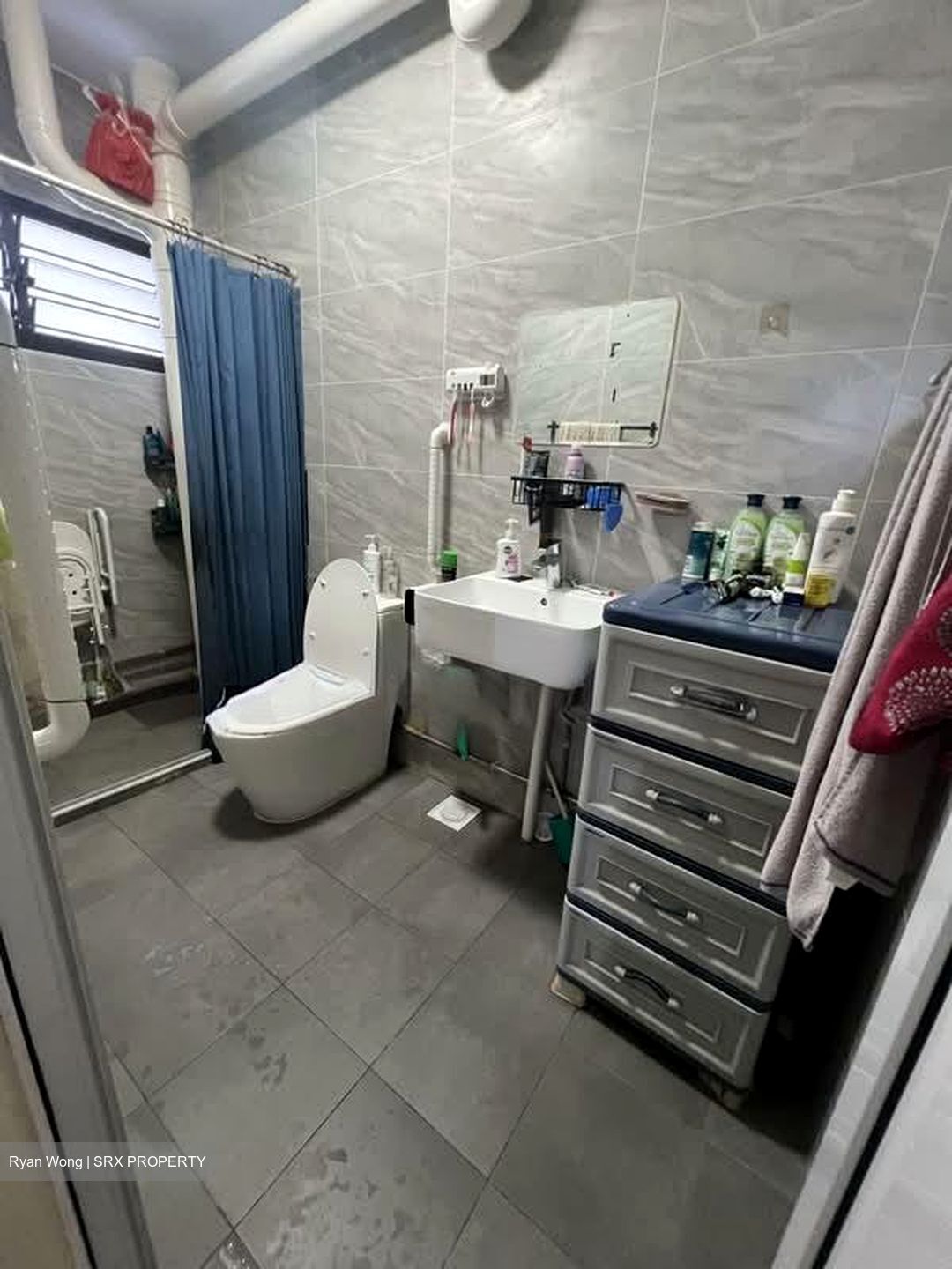 Blk 257 Kim Keat Avenue (Toa Payoh), HDB Executive #574563071